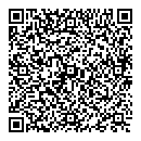 F Gagnon QR vCard