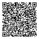 P L Gagnon QR vCard