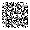 M-c Bergeron QR vCard