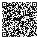 R S Pelletier QR vCard