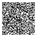 G Couture QR vCard