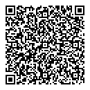 A Caron QR vCard