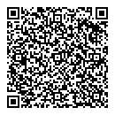 J Lefebvre QR vCard