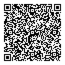 M Lefebvre QR vCard