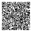 M Leblanc QR vCard