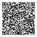 M Couture QR vCard