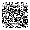 J Girard QR vCard