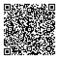 P Bergeron QR vCard