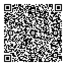 M Pelletier QR vCard