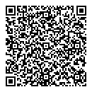 A Couture QR vCard