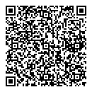 R Girard QR vCard