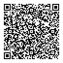 D Couture QR vCard