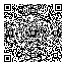 C Leblanc QR vCard