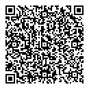 F Couture QR vCard