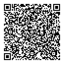 J Lefebvre QR vCard