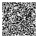 N Girard QR vCard