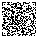 C Leblanc QR vCard