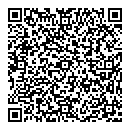 J F Lefebvre QR vCard