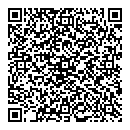 M Menard QR vCard