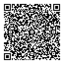 V Menard QR vCard