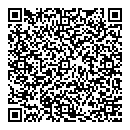 J B Girard QR vCard