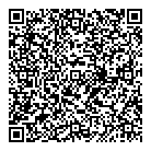 Ramfax QR vCard