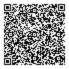 Ganeca QR vCard