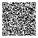 J Lefebvre QR vCard