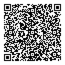 S Beaulieu QR vCard