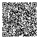 T Girard QR vCard