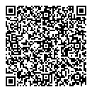 C Couture QR vCard