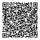 J M Couture QR vCard