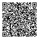 L Bergeron QR vCard