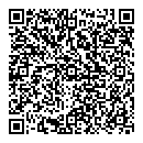 Linda Paquette QR vCard