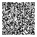 G Beaulieu QR vCard