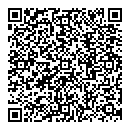 N Couture QR vCard