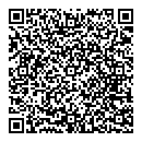 D Couture QR vCard