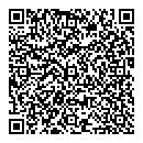 D Girard QR vCard