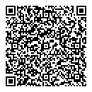 T Gagnon QR vCard