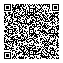 Denise Caron QR vCard