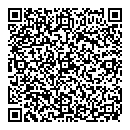 G Couture QR vCard