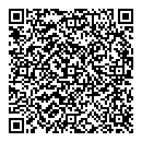 J Girard QR vCard