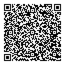 M Pelletier QR vCard