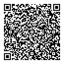 A Bergeron QR vCard