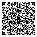 Helene Girard QR vCard