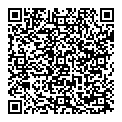 J N Leblanc QR vCard