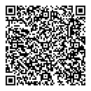 G Lefebvre QR vCard