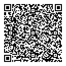 J-m Lefebvre QR vCard