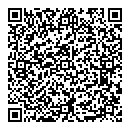 R Pelletier QR vCard