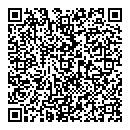 V Bergeron QR vCard